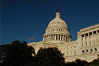 US Capitol